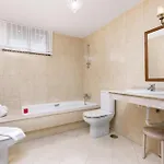 3br Jandia House - Private Pool, Seaviews & Golf * Pájara