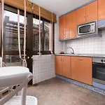 3br Jandia House - Private Pool, Seaviews & Golf Σαλέ