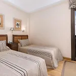 3br Jandia House - Private Pool, Seaviews & Golf Σαλέ *