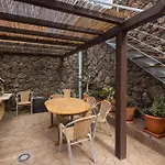 Σαλέ 3br Jandia House - Private Pool, Seaviews & Golf
