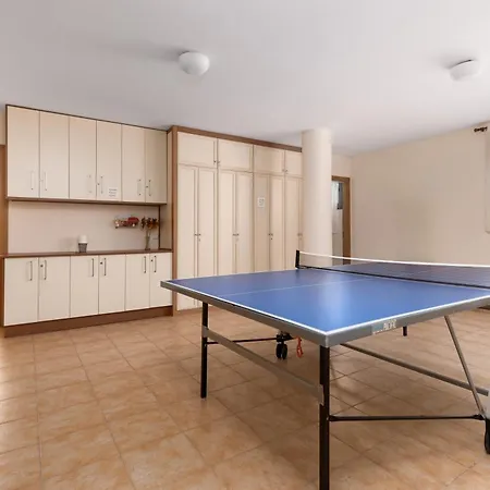 3br Jandia House - Private Pool, Seaviews & Golf * Pajara (Fuerteventura)