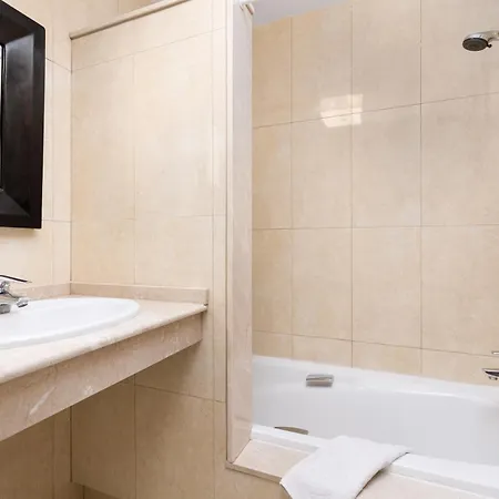 Chalet 3br Jandia House - Private Pool, Seaviews & Golf *