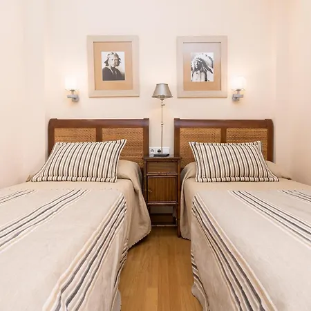 3br Jandia House - Private Pool, Seaviews & Golf