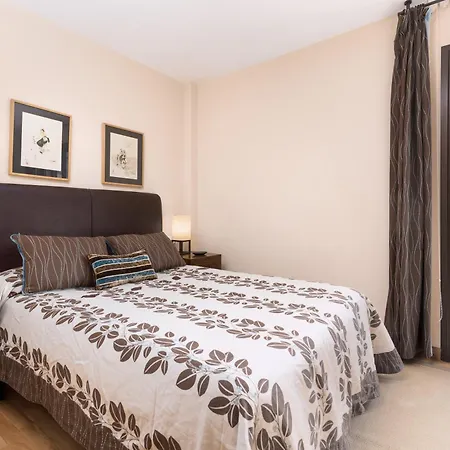 3br Jandia House - Private Pool, Seaviews & Golf Chalet Pajara (Fuerteventura)