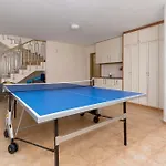 3br Jandia House - Private Pool, Seaviews & Golf * Pájara