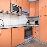 3br Jandia House - Private Pool, Seaviews & Golf 샬레 *