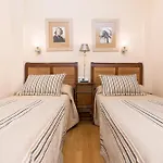 3br Jandia House - Private Pool, Seaviews & Golf