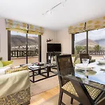 3br Jandia House - Private Pool, Seaviews & Golf *