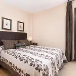 3br Jandia House - Private Pool, Seaviews & Golf 샬레 Pájara