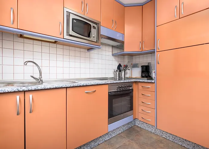 3br Jandia House - Private Pool, Seaviews & Golf Chalet *