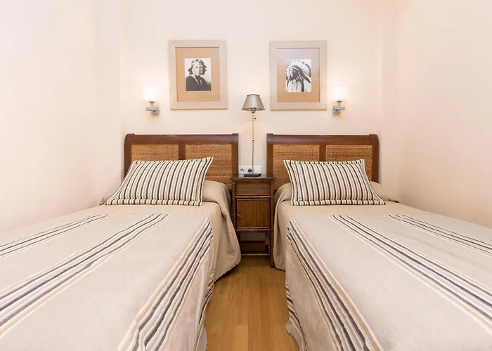 3br Jandia House - Private Pool, Seaviews & Golf